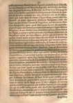 Arrest dv Conseil d'Estat dv roy, intervenv svr les contestations formées par quelques reguliers du diocese d'Agen, by France Conseil d'État and Louis XIV King of France