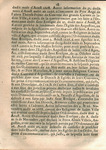 Arrest dv Conseil d'Estat dv roy, intervenv svr les contestations formées par quelques reguliers du diocese d'Agen, by France Conseil d'État and Louis XIV King of France