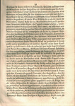 Arrest dv Conseil d'Estat dv roy, intervenv svr les contestations formées par quelques reguliers du diocese d'Agen, by France Conseil d'État and Louis XIV King of France
