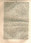 Arrest dv Conseil d'Estat dv roy, intervenv svr les contestations formées par quelques reguliers du diocese d'Agen, by France Conseil d'État and Louis XIV King of France