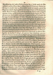 Arrest dv Conseil d'Estat dv roy, intervenv svr les contestations formées par quelques reguliers du diocese d'Agen, by France Conseil d'État and Louis XIV King of France