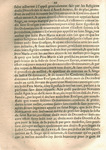 Arrest dv Conseil d'Estat dv roy, intervenv svr les contestations formées par quelques reguliers du diocese d'Agen, by France Conseil d'État and Louis XIV King of France