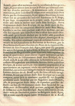 Arrest dv Conseil d'Estat dv roy, intervenv svr les contestations formées par quelques reguliers du diocese d'Agen, by France Conseil d'État and Louis XIV King of France