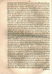 Arrest dv Conseil d'Estat dv roy, intervenv svr les contestations formées par quelques reguliers du diocese d'Agen, by France Conseil d'État and Louis XIV King of France