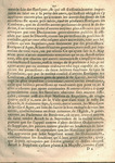 Arrest dv Conseil d'Estat dv roy, intervenv svr les contestations formées par quelques reguliers du diocese d'Agen, by France Conseil d'État and Louis XIV King of France