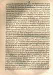Arrest dv Conseil d'Estat dv roy, intervenv svr les contestations formées par quelques reguliers du diocese d'Agen, by France Conseil d'État and Louis XIV King of France