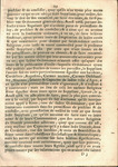 Arrest dv Conseil d'Estat dv roy, intervenv svr les contestations formées par quelques reguliers du diocese d'Agen, by France Conseil d'État and Louis XIV King of France