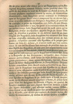 Arrest dv Conseil d'Estat dv roy, intervenv svr les contestations formées par quelques reguliers du diocese d'Agen, by France Conseil d'État and Louis XIV King of France