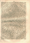 Arrest dv Conseil d'Estat dv roy, intervenv svr les contestations formées par quelques reguliers du diocese d'Agen, by France Conseil d'État and Louis XIV King of France
