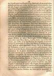 Arrest dv Conseil d'Estat dv roy, intervenv svr les contestations formées par quelques reguliers du diocese d'Agen, by France Conseil d'État and Louis XIV King of France