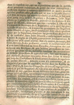 Arrest dv Conseil d'Estat dv roy, intervenv svr les contestations formées par quelques reguliers du diocese d'Agen, by France Conseil d'État and Louis XIV King of France