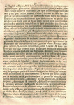 Arrest dv Conseil d'Estat dv roy, intervenv svr les contestations formées par quelques reguliers du diocese d'Agen, by France Conseil d'État and Louis XIV King of France