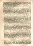 Arrest dv Conseil d'Estat dv roy, intervenv svr les contestations formées par quelques reguliers du diocese d'Agen, by France Conseil d'État and Louis XIV King of France