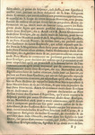 Arrest dv Conseil d'Estat dv roy, intervenv svr les contestations formées par quelques reguliers du diocese d'Agen, by France Conseil d'État and Louis XIV King of France