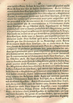 Arrest dv Conseil d'Estat dv roy, intervenv svr les contestations formées par quelques reguliers du diocese d'Agen, by France Conseil d'État and Louis XIV King of France