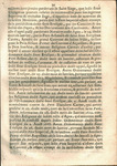 Arrest dv Conseil d'Estat dv roy, intervenv svr les contestations formées par quelques reguliers du diocese d'Agen, by France Conseil d'État and Louis XIV King of France