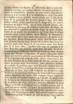 Arrest dv Conseil d'Estat dv roy, intervenv svr les contestations formées par quelques reguliers du diocese d'Agen, by France Conseil d'État and Louis XIV King of France