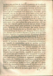 Arrest dv Conseil d'Estat dv roy, intervenv svr les contestations formées par quelques reguliers du diocese d'Agen, by France Conseil d'État and Louis XIV King of France