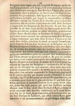 Arrest dv Conseil d'Estat dv roy, intervenv svr les contestations formées par quelques reguliers du diocese d'Agen, by France Conseil d'État and Louis XIV King of France