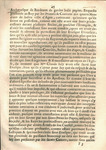 Arrest dv Conseil d'Estat dv roy, intervenv svr les contestations formées par quelques reguliers du diocese d'Agen, by France Conseil d'État and Louis XIV King of France
