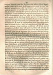 Arrest dv Conseil d'Estat dv roy, intervenv svr les contestations formées par quelques reguliers du diocese d'Agen, by France Conseil d'État and Louis XIV King of France