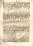 Arrest dv Conseil d'Estat dv roy, intervenv svr les contestations formées par quelques reguliers du diocese d'Agen, by France Conseil d'État and Louis XIV King of France