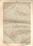 Arrest dv Conseil d'Estat dv roy, intervenv svr les contestations formées par quelques reguliers du diocese d'Agen, by France Conseil d'État and Louis XIV King of France