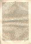 Arrest dv Conseil d'Estat dv roy, intervenv svr les contestations formées par quelques reguliers du diocese d'Agen, by France Conseil d'État and Louis XIV King of France