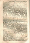 Arrest dv Conseil d'Estat dv roy, intervenv svr les contestations formées par quelques reguliers du diocese d'Agen, by France Conseil d'État and Louis XIV King of France