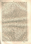 Arrest dv Conseil d'Estat dv roy, intervenv svr les contestations formées par quelques reguliers du diocese d'Agen, by France Conseil d'État and Louis XIV King of France
