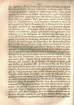 Arrest dv Conseil d'Estat dv roy, intervenv svr les contestations formées par quelques reguliers du diocese d'Agen, by France Conseil d'État and Louis XIV King of France