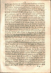 Arrest dv Conseil d'Estat dv roy, intervenv svr les contestations formées par quelques reguliers du diocese d'Agen, by France Conseil d'État and Louis XIV King of France