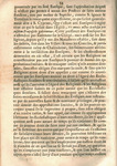 Arrest dv Conseil d'Estat dv roy, intervenv svr les contestations formées par quelques reguliers du diocese d'Agen, by France Conseil d'État and Louis XIV King of France