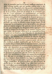 Arrest dv Conseil d'Estat dv roy, intervenv svr les contestations formées par quelques reguliers du diocese d'Agen, by France Conseil d'État and Louis XIV King of France