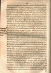 Arrest dv Conseil d'Estat dv roy, intervenv svr les contestations formées par quelques reguliers du diocese d'Agen, by France Conseil d'État and Louis XIV King of France