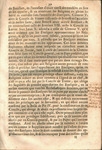 Arrest dv Conseil d'Estat dv roy, intervenv svr les contestations formées par quelques reguliers du diocese d'Agen, by France Conseil d'État and Louis XIV King of France