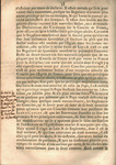Arrest dv Conseil d'Estat dv roy, intervenv svr les contestations formées par quelques reguliers du diocese d'Agen, by France Conseil d'État and Louis XIV King of France
