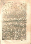 Arrest dv Conseil d'Estat dv roy, intervenv svr les contestations formées par quelques reguliers du diocese d'Agen, by France Conseil d'État and Louis XIV King of France