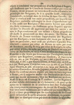 Arrest dv Conseil d'Estat dv roy, intervenv svr les contestations formées par quelques reguliers du diocese d'Agen, by France Conseil d'État and Louis XIV King of France