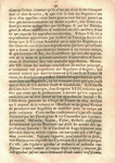 Arrest dv Conseil d'Estat dv roy, intervenv svr les contestations formées par quelques reguliers du diocese d'Agen, by France Conseil d'État and Louis XIV King of France