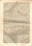 Arrest dv Conseil d'Estat dv roy, intervenv svr les contestations formées par quelques reguliers du diocese d'Agen, by France Conseil d'État and Louis XIV King of France