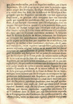 Arrest dv Conseil d'Estat dv roy, intervenv svr les contestations formées par quelques reguliers du diocese d'Agen, by France Conseil d'État and Louis XIV King of France