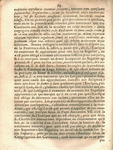 Arrest dv Conseil d'Estat dv roy, intervenv svr les contestations formées par quelques reguliers du diocese d'Agen, by France Conseil d'État and Louis XIV King of France