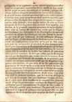 Arrest dv Conseil d'Estat dv roy, intervenv svr les contestations formées par quelques reguliers du diocese d'Agen, by France Conseil d'État and Louis XIV King of France