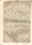 Arrest dv Conseil d'Estat dv roy, intervenv svr les contestations formées par quelques reguliers du diocese d'Agen, by France Conseil d'État and Louis XIV King of France