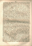 Arrest dv Conseil d'Estat dv roy, intervenv svr les contestations formées par quelques reguliers du diocese d'Agen, by France Conseil d'État and Louis XIV King of France