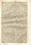 Arrest dv Conseil d'Estat dv roy, intervenv svr les contestations formées par quelques reguliers du diocese d'Agen, by France Conseil d'État and Louis XIV King of France