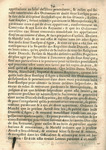 Arrest dv Conseil d'Estat dv roy, intervenv svr les contestations formées par quelques reguliers du diocese d'Agen, by France Conseil d'État and Louis XIV King of France
