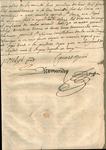 Arrest dv Conseil d'Estat dv roy, intervenv svr les contestations formées par quelques reguliers du diocese d'Agen, by France Conseil d'État and Louis XIV King of France