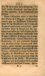 Arrest, Rendu en la Cour de Parlement, Les Grande Chambre & Tournelle assemblées sur la Bulle du Pape, by France Parlement (Paris) and François Muguet